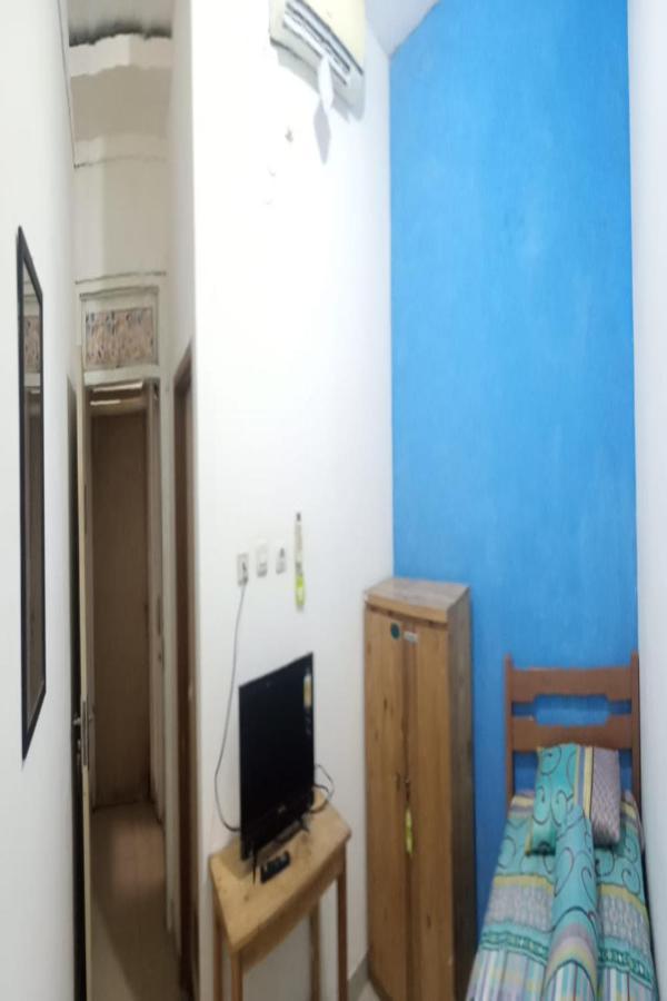Spot On 90538 Wisma Dewi Syariah Yakarta Exterior foto
